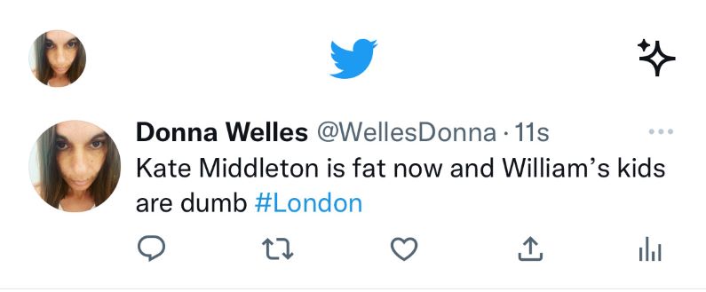 London 113